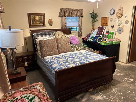 Amazing <strong>Estate Sale</strong> Company LLC, <strong>Lubbock</strong>, Texas. . Lubbock estate sales